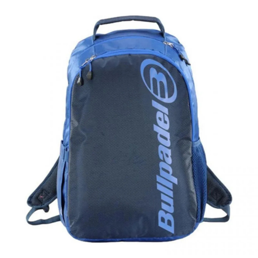 Sac à dos Bullpadel Performance BPM25004
