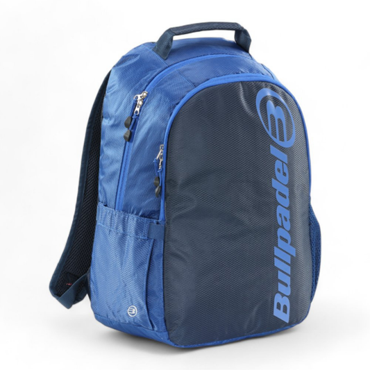 Sac à dos Bullpadel Performance BPM25004