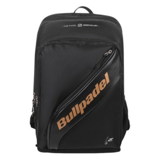 Sac à dos Bullpadel Juan Tello BPM25007 Vertex