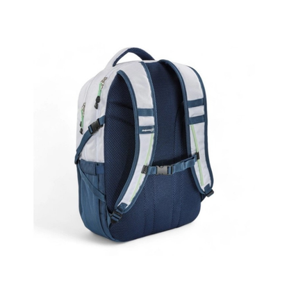Sac à dos Bullpadel BPM25021 Pearl White 2024