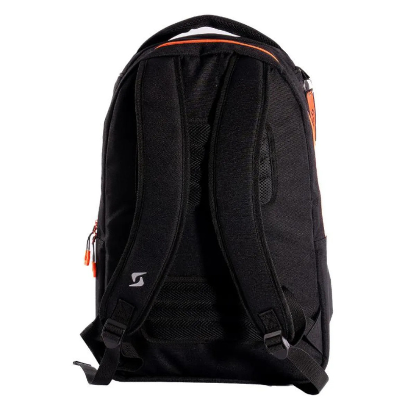 Sac à dos Siux Tour | Black