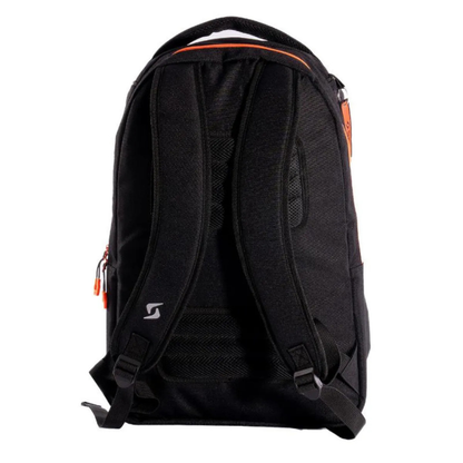 Sac à dos Siux Tour | Black