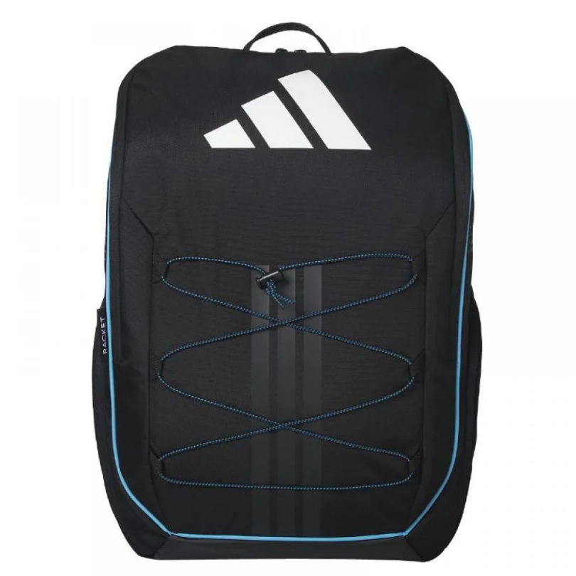 Sac à dos Adidas Protour 3.4 Noir