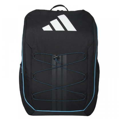 Sac à dos Adidas Protour 3.4 Noir