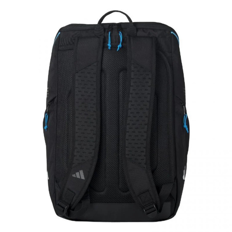 Sac à dos Adidas Protour 3.4 Noir