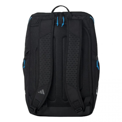Sac à dos Adidas Protour 3.4 Noir