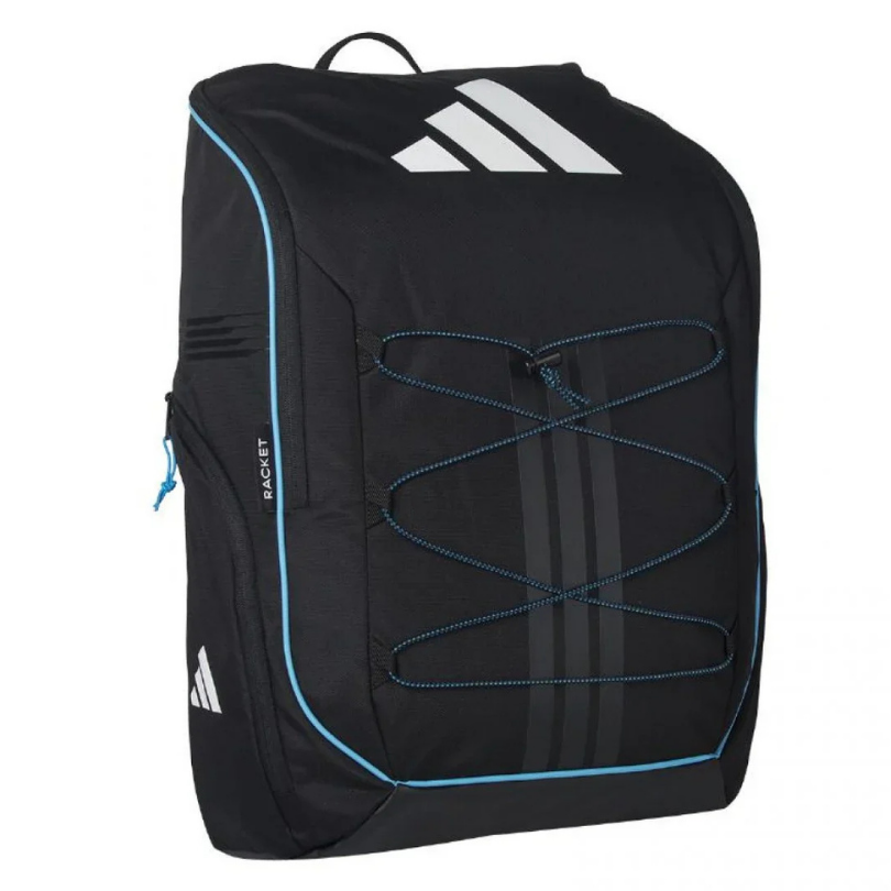 Sac à dos Adidas Protour 3.4 Noir