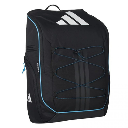 Sac à dos Adidas Protour 3.4 Noir
