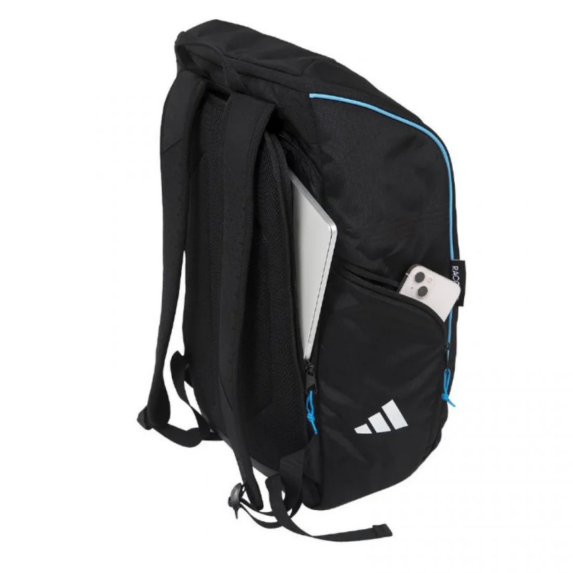 Sac à dos Adidas Protour 3.4 Noir