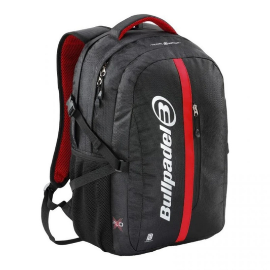 Sas à dos Bullpadel Di Nenno XPLO BPM25022