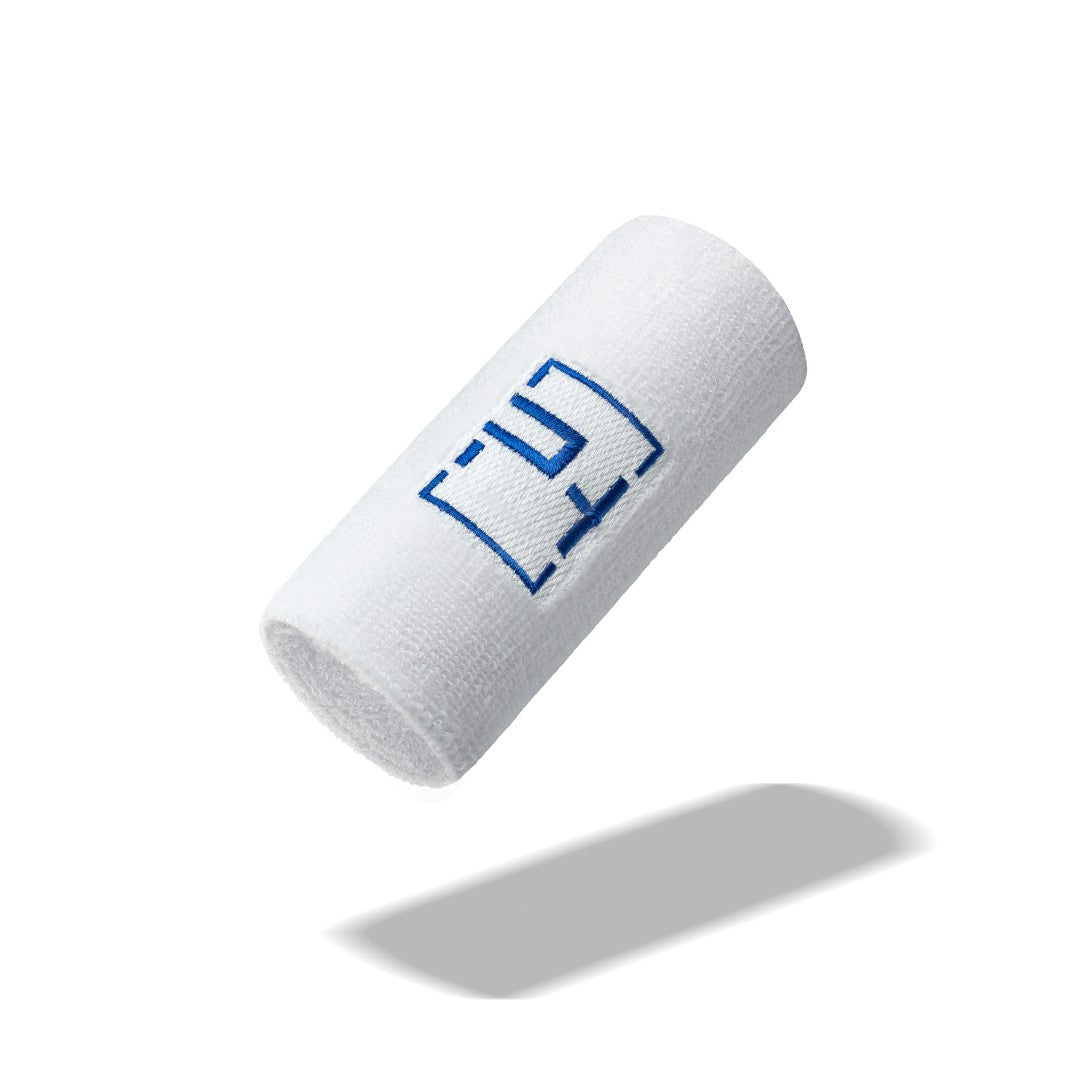 Serre-poignet Padel House | Extra Long
