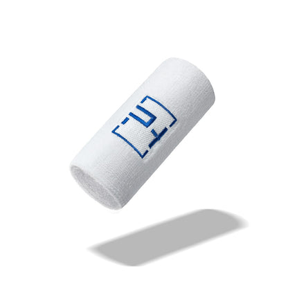 Serre-poignet Padel House (10 cm)