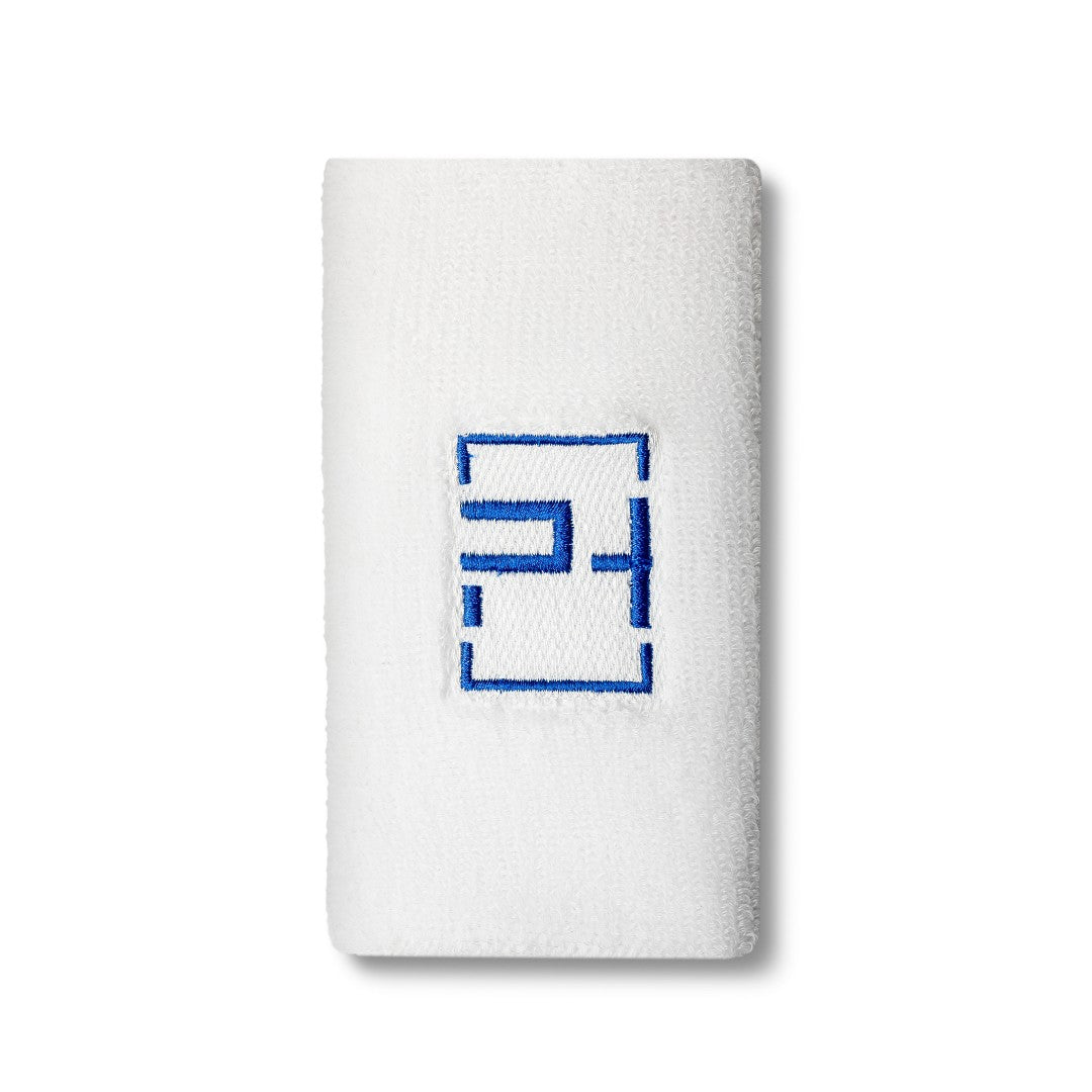 Serre-poignet Padel House | Extra Long