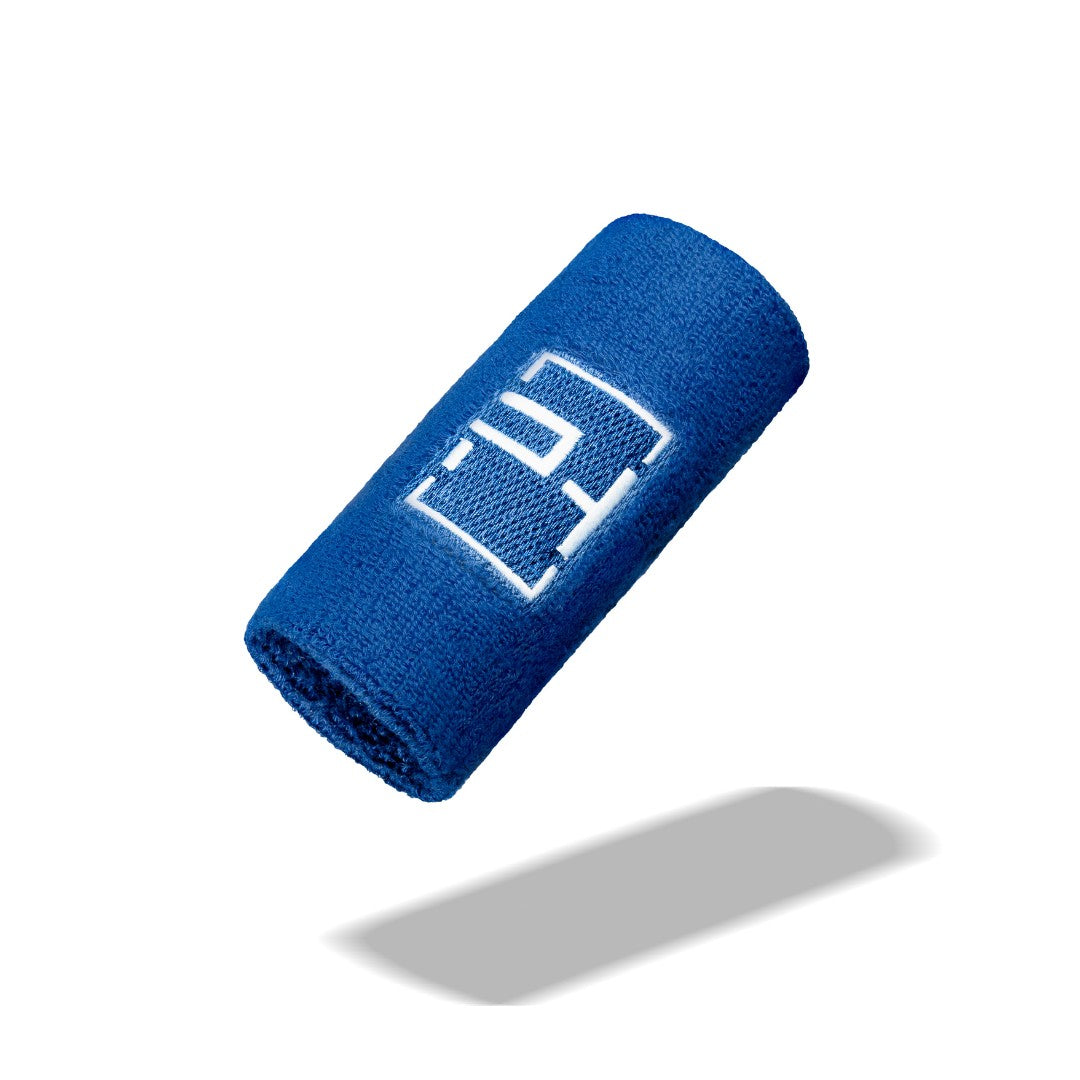 Serre-poignet Padel House | Extra Long
