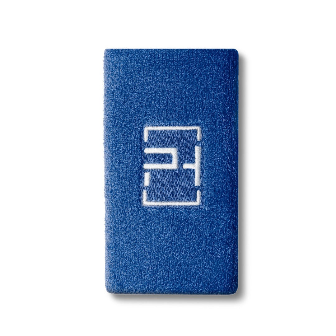 Serre-poignet Padel House | Extra Long