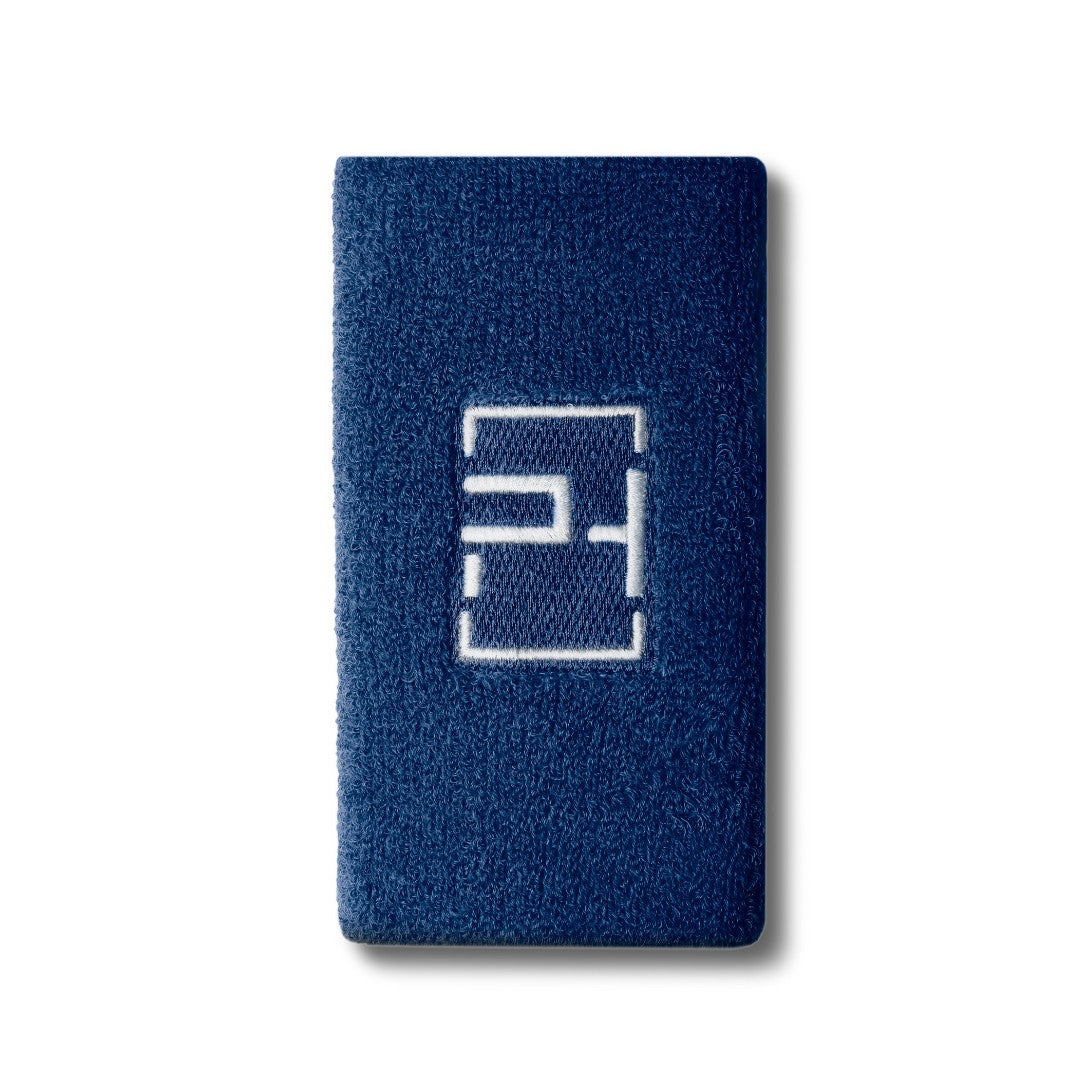 Serre-poignet Padel House | Extra Long