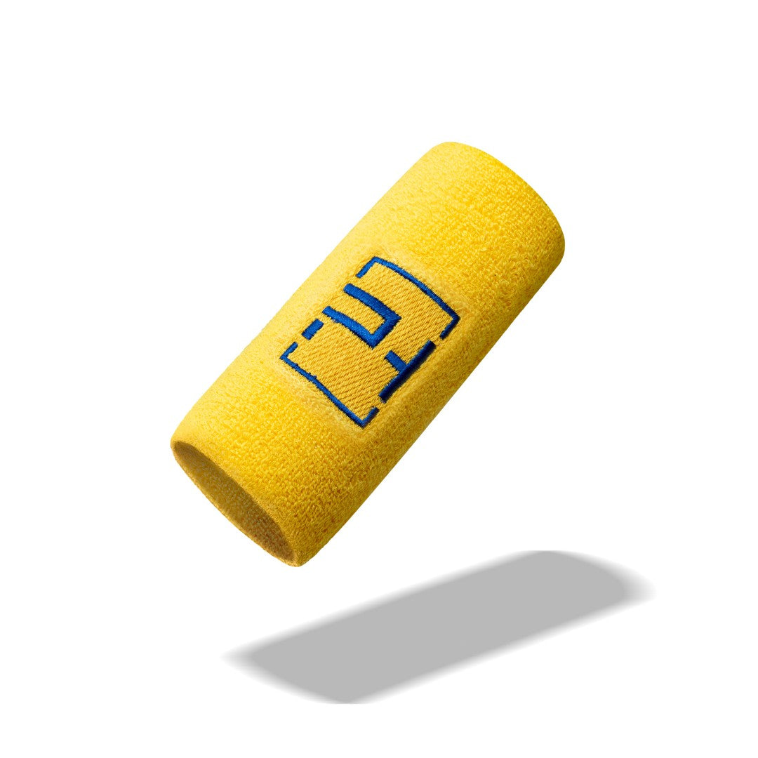Serre-poignet Padel House | Extra Long