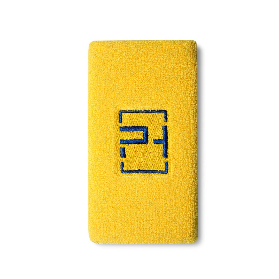 Serre-poignet Padel House | Extra Long