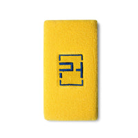 Serre-poignet Padel House | Extra Long