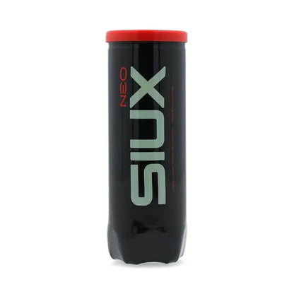 Balles Siux Neo