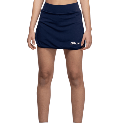 Jupe Siux Club | Bleu Marine (2024)