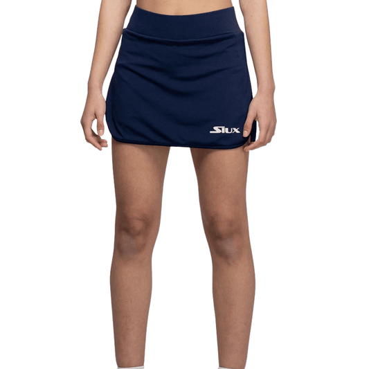 Jupe Siux Club | Bleu Marine (2024)