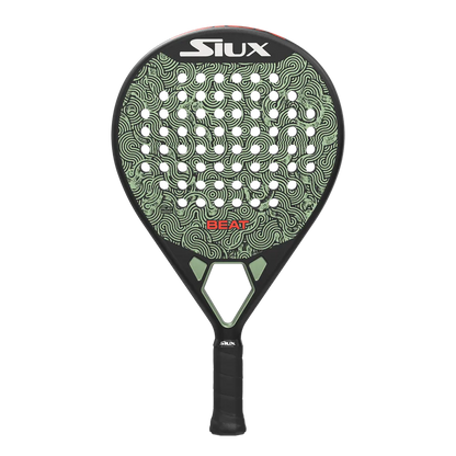 Raquette Siux Beat Control (2024)