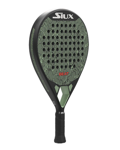 Raquette Siux Beat Control (2024)