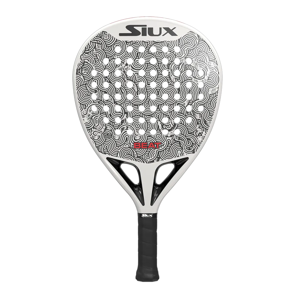 Raquette Siux Beat Hybrid (2024)