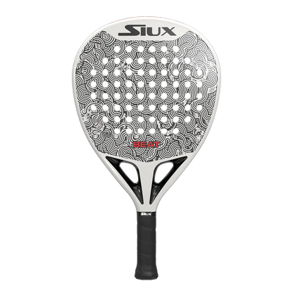 Raquette Siux Beat Hybrid (2024)