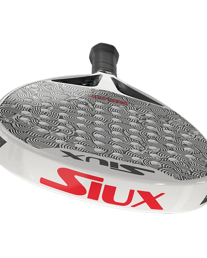 Raquette Siux Beat Hybrid (2024)