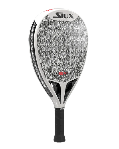 Raquette Siux Beat Hybrid (2024)