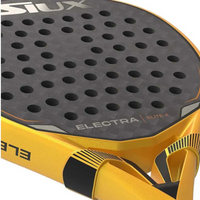 Electra Elite 4 (2025)