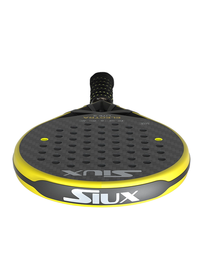 Raquette Siux Electra ST3 Lite (2024)