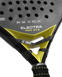 Electra ST3 Stupa Pro (2024)