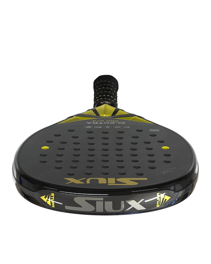 Electra ST3 Stupa Pro (2024)