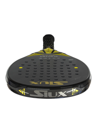 Electra ST3 Stupa Pro (2024)