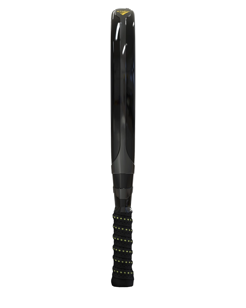 Electra ST3 Stupa Pro (2024)