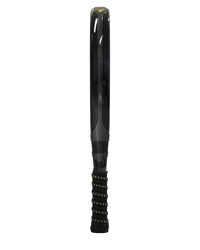 Electra ST3 Stupa Pro (2024)
