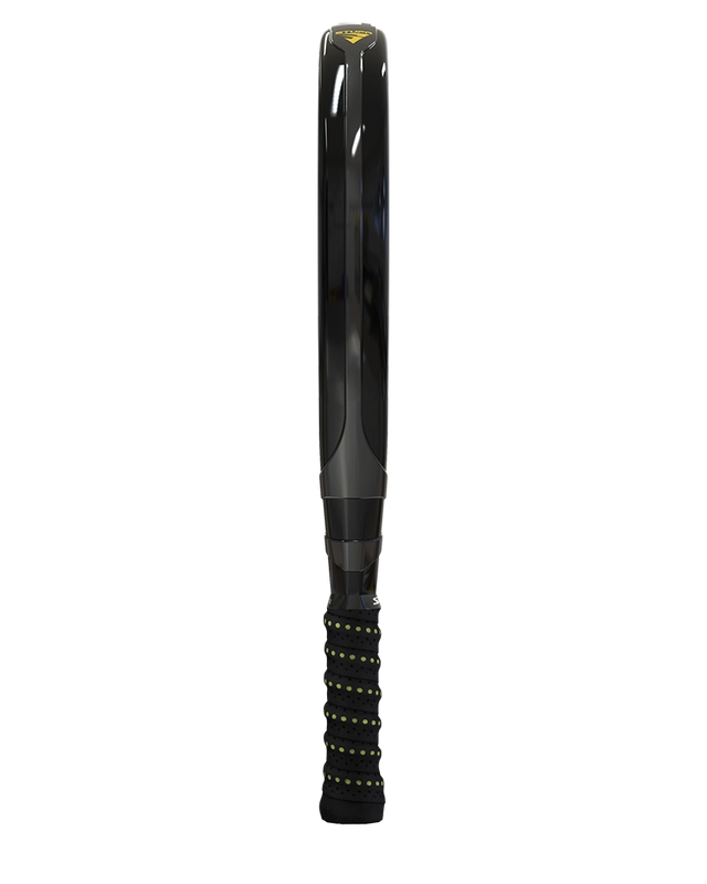 Electra ST3 Stupa Pro (2024)