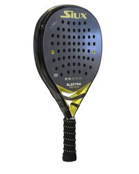Electra ST3 Stupa Pro (2024)