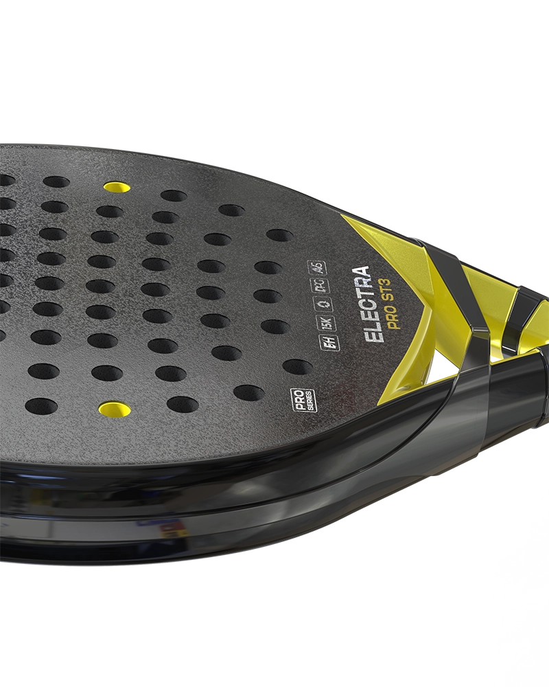 Electra ST3 Stupa Pro (2024)