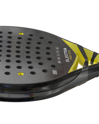 Electra ST3 Stupa Pro (2024)