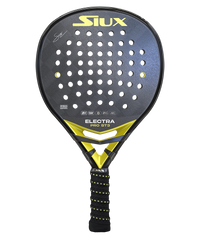 Electra ST3 Stupa Pro (2024)