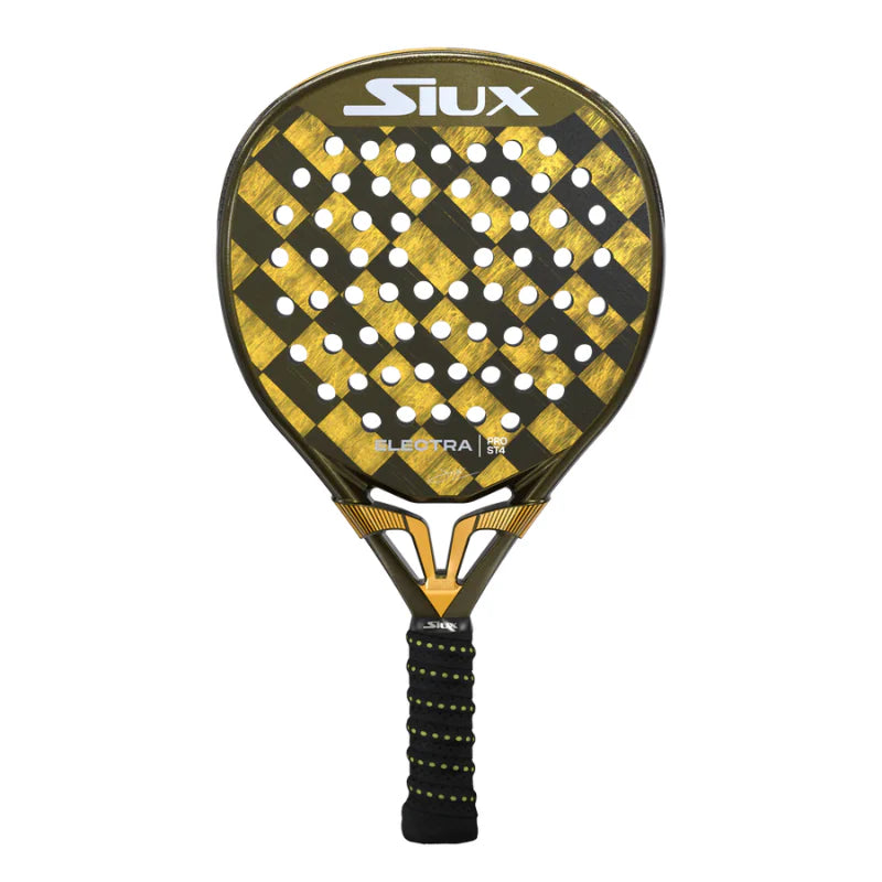 Electra ST4 Stupa Pro (2025)