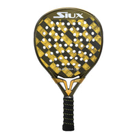 Electra ST4 Stupa Pro (2025)