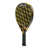 Electra ST4 Stupa Pro (2025)