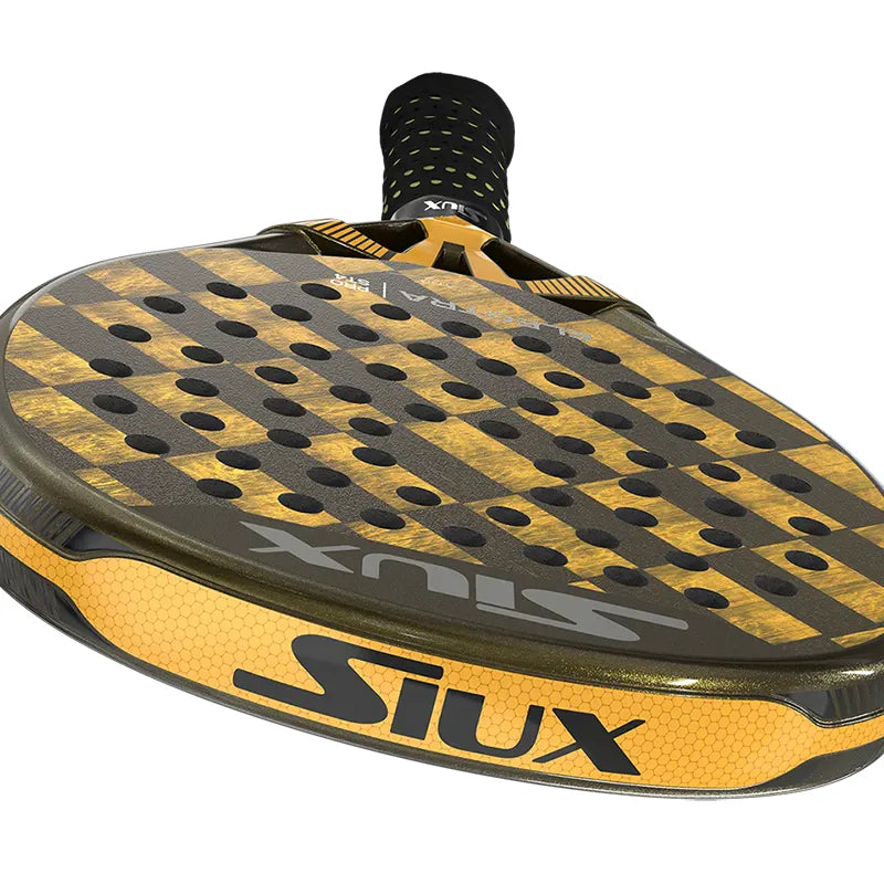 Electra ST4 Stupa Pro (2025)