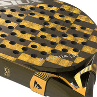 Electra ST4 Stupa Pro (2025)