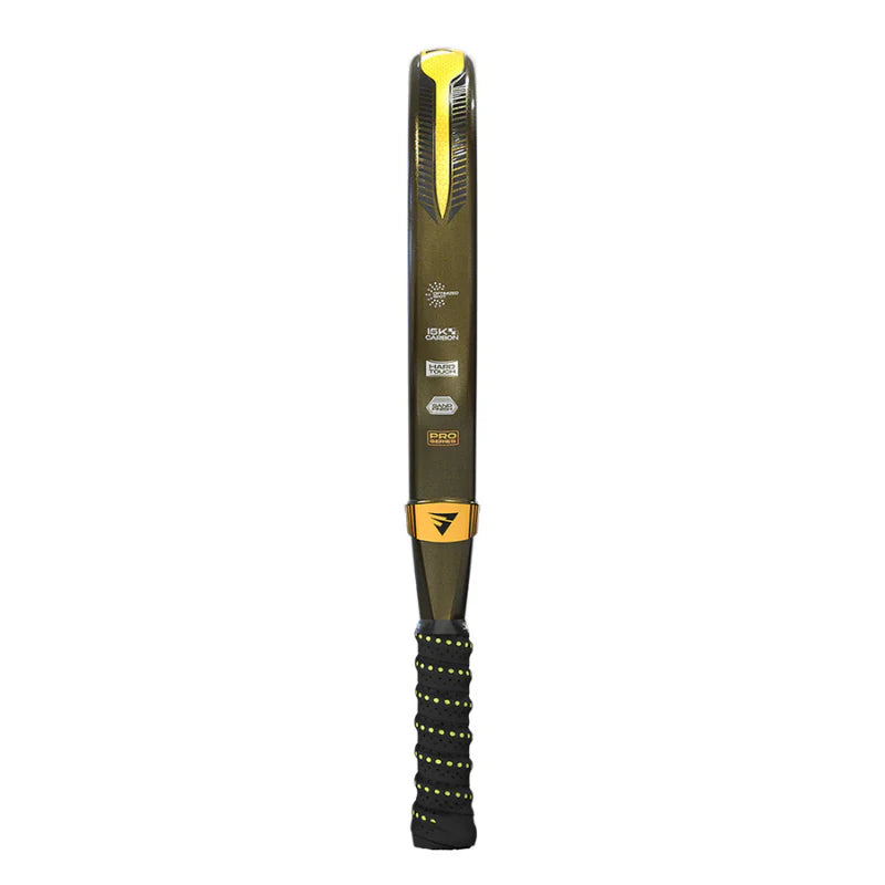 Electra ST4 Stupa Pro (2025)
